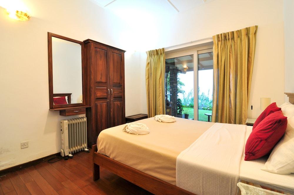 Clouds Holiday Bungalow