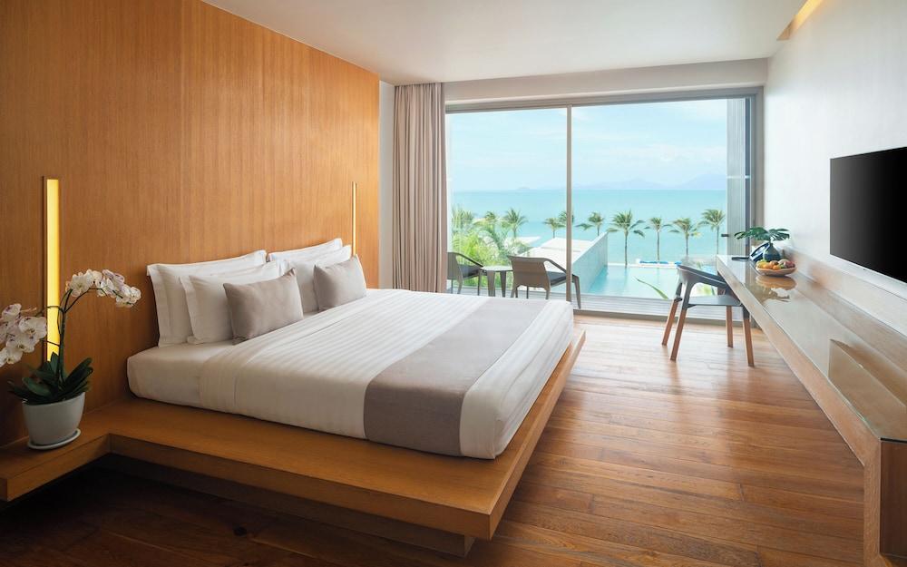 Explorar Koh Samui – Adults Only Resort and Spa