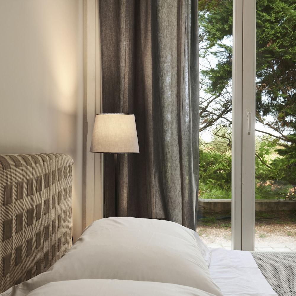 Varaba Country House