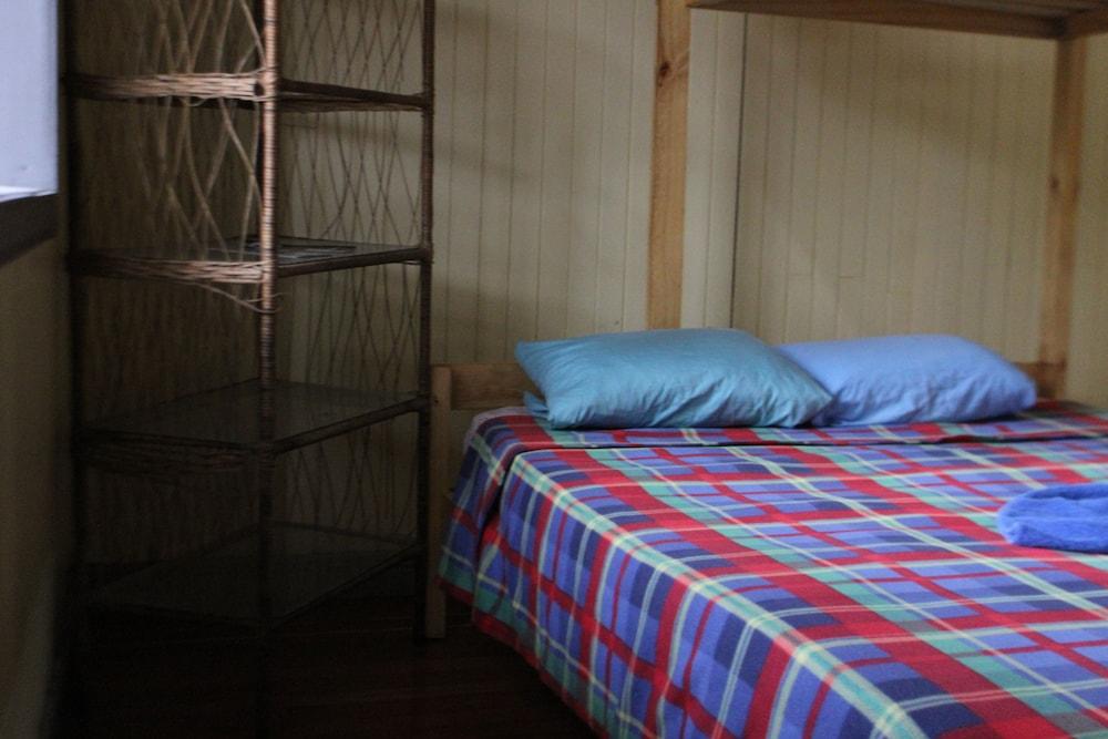 Hostel Islas del Río