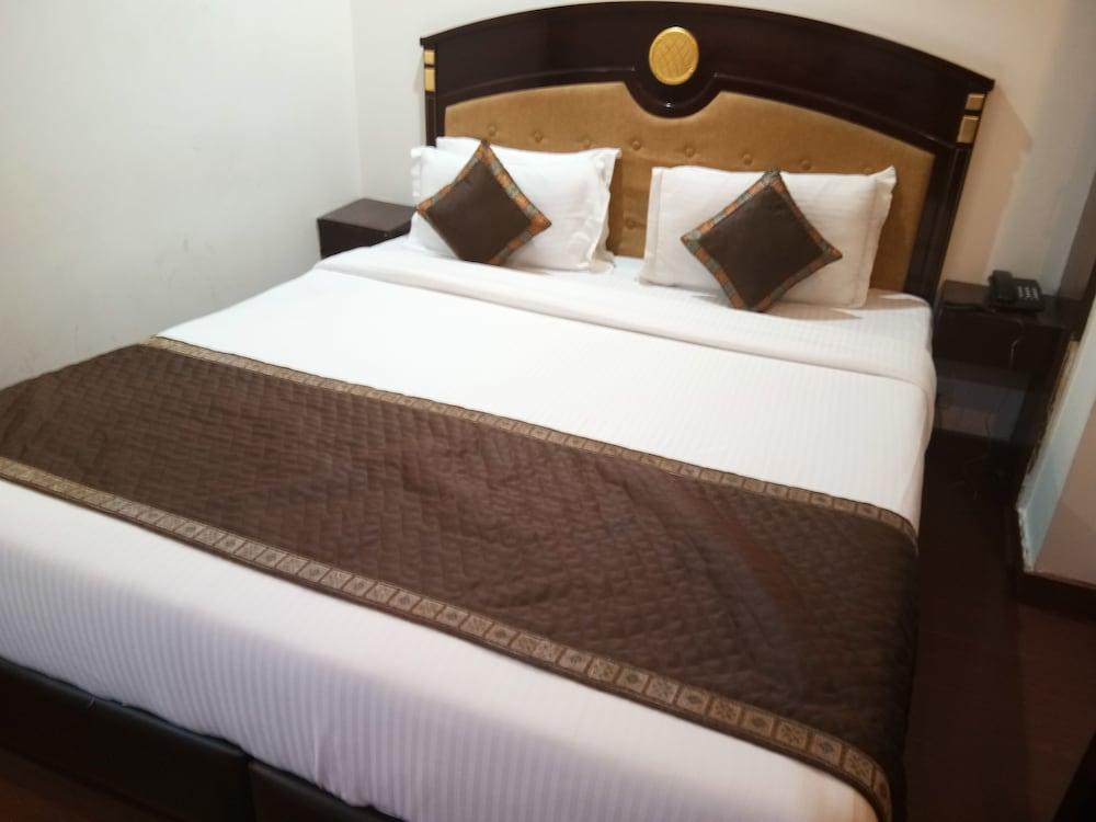 Kastor International