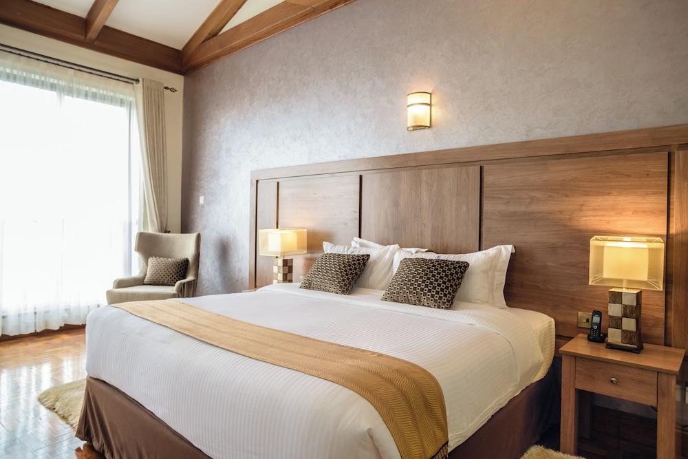 GemSuites Hotel & Apartments, Riverside