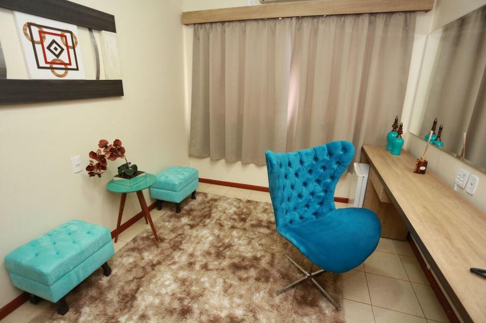 Havana Palace Hotel II