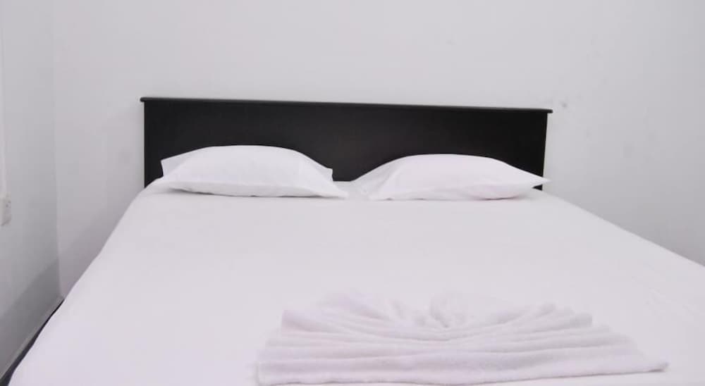 New Hotel Elephant Park