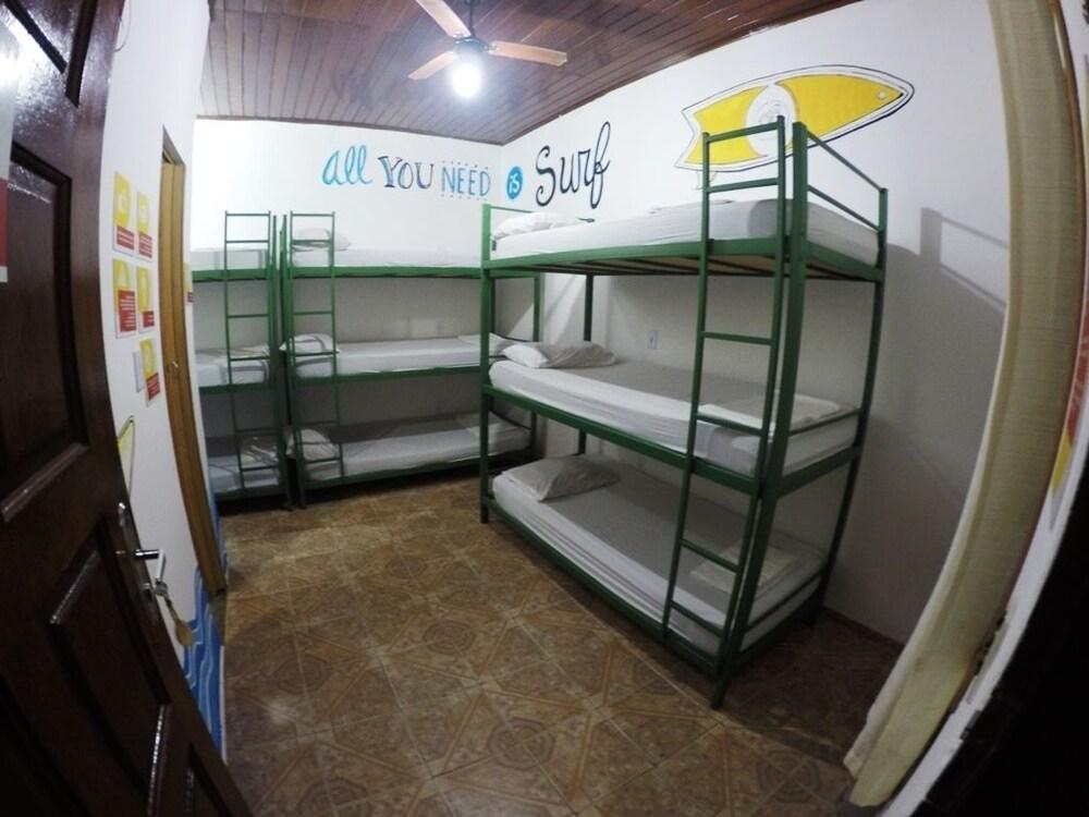 Beach House Ilha Grande