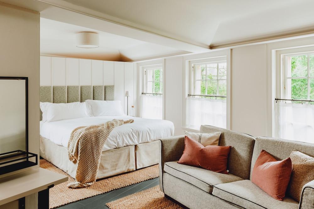 No.15 by GuestHouse, Bath