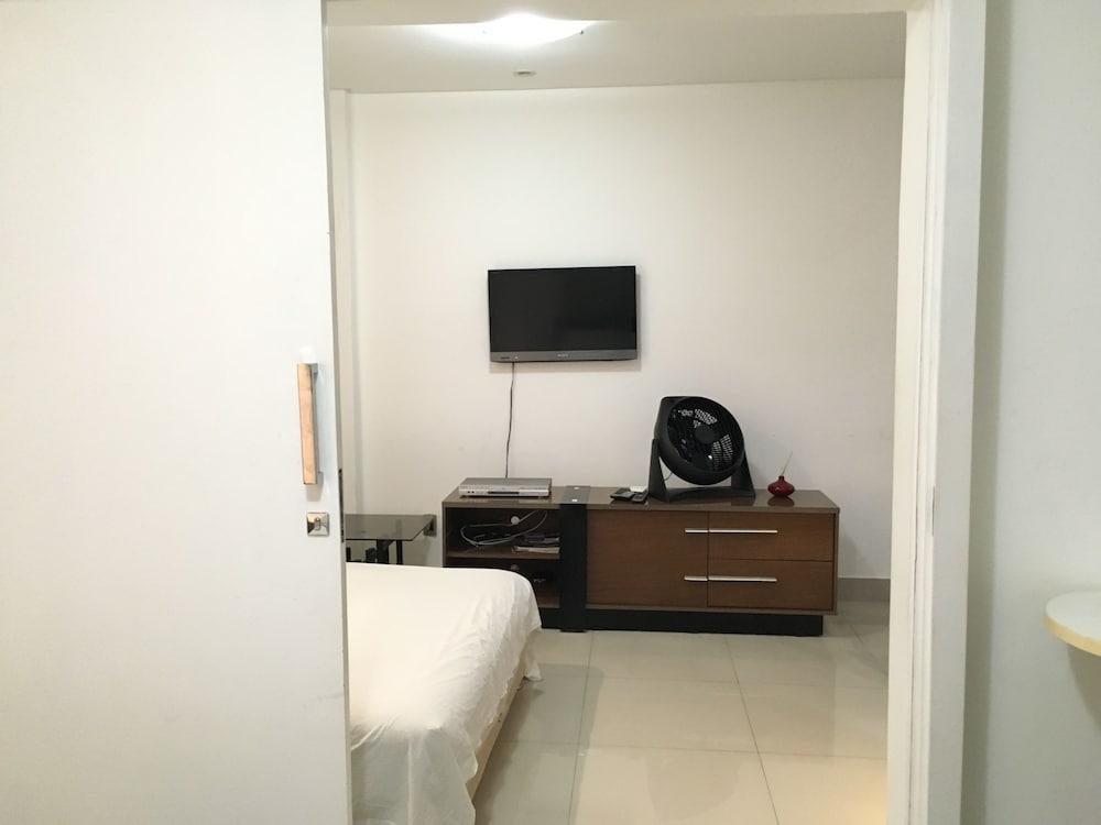 Atlantic City Apart Service