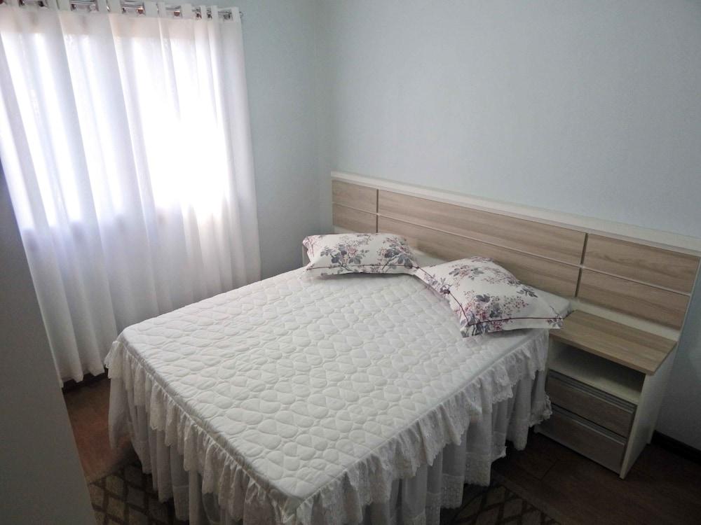 Apartamento Gran Estilo 01