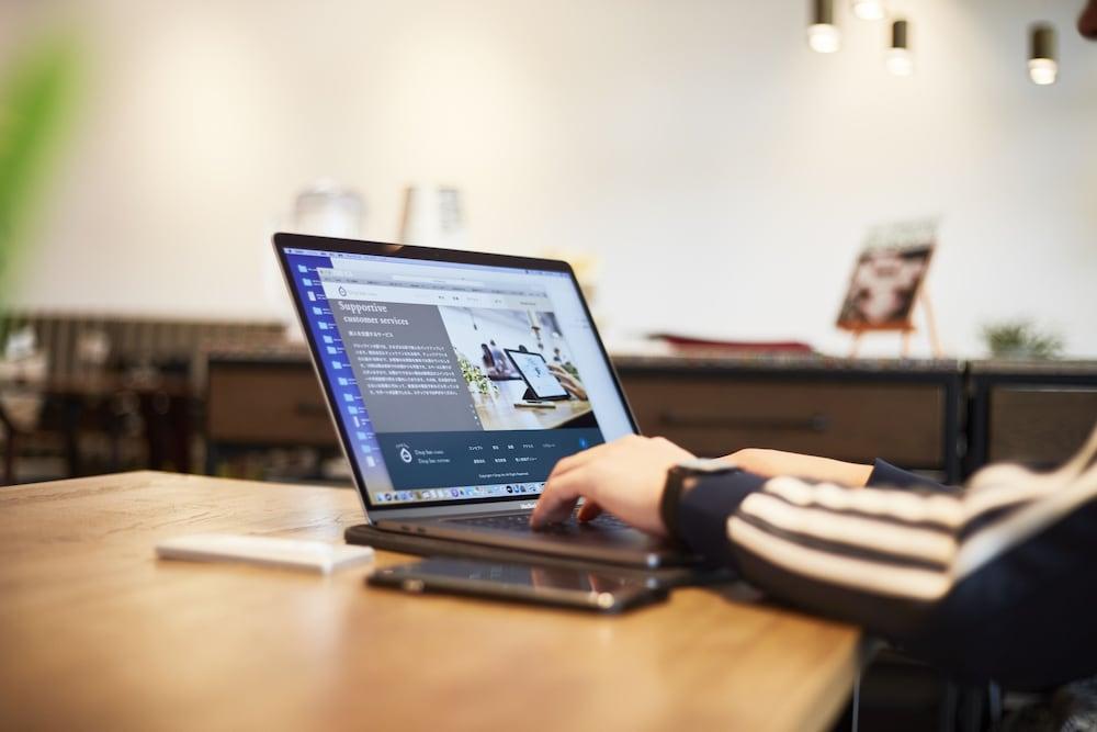 Drop Inn TOTTORI - Hostel