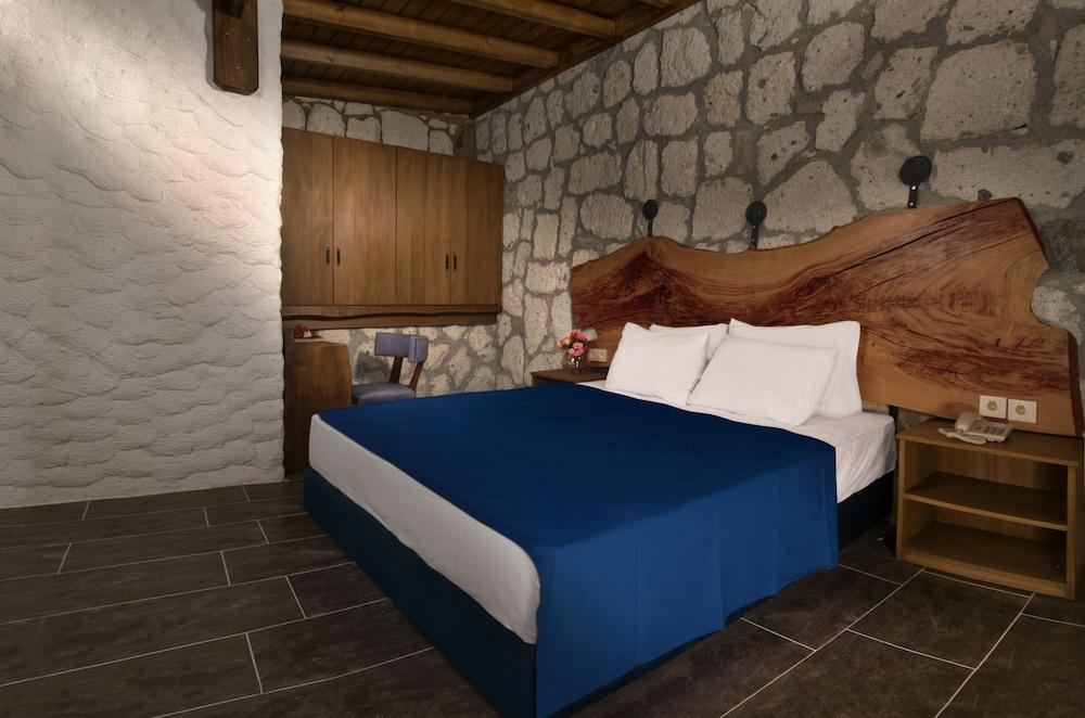 Casa Sevilla Alacati