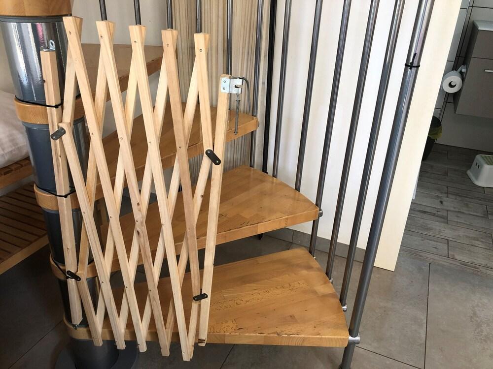 Bar-On Vacation Resort - Health, Nature, Culture, Tours & Tastes in the Village