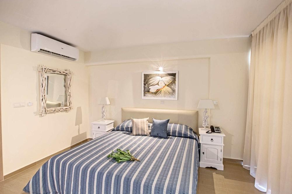 Napasol Boutique Hotel