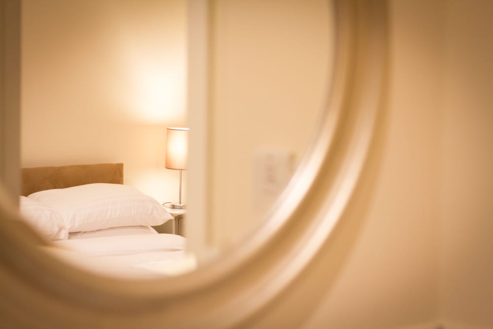 Fair Oak House Exeter Airport