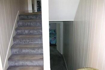 El Capitan 101 2 Br condo by RedAwning