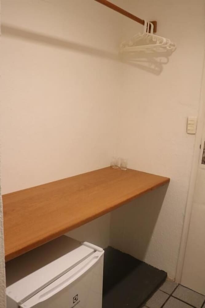 Pousada Pedras do Porto