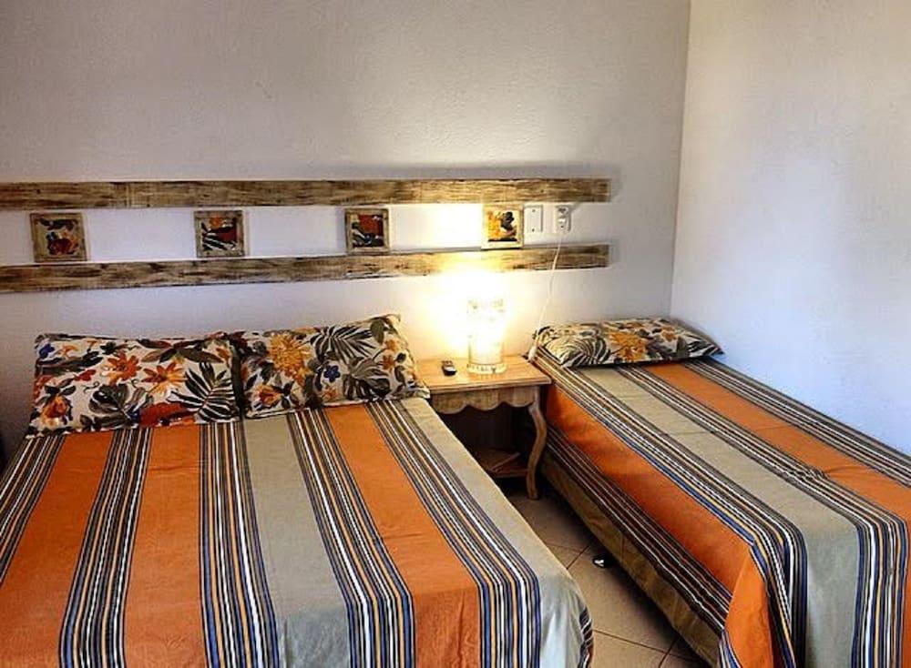 Pousada Mirante de Lençóis