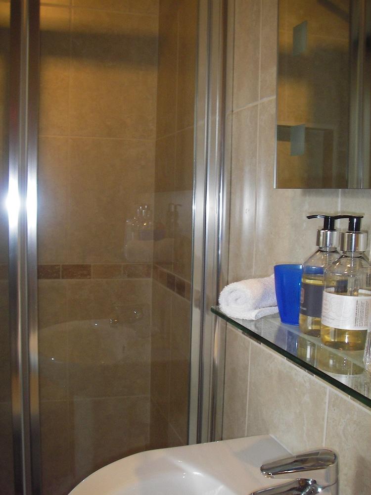 Millbeck Guest House