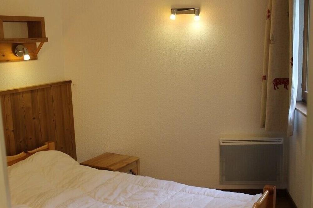 Résidence Grand Bois Clés Blanches