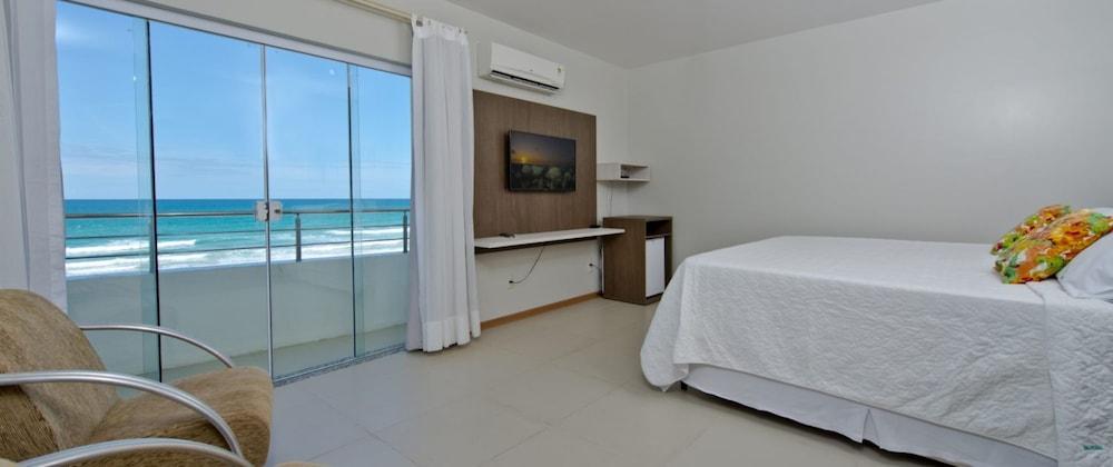 Hotel Pousada Butias