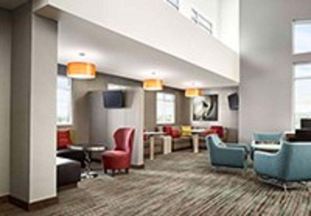 Residence Inn by Marriott Charlotte Airport