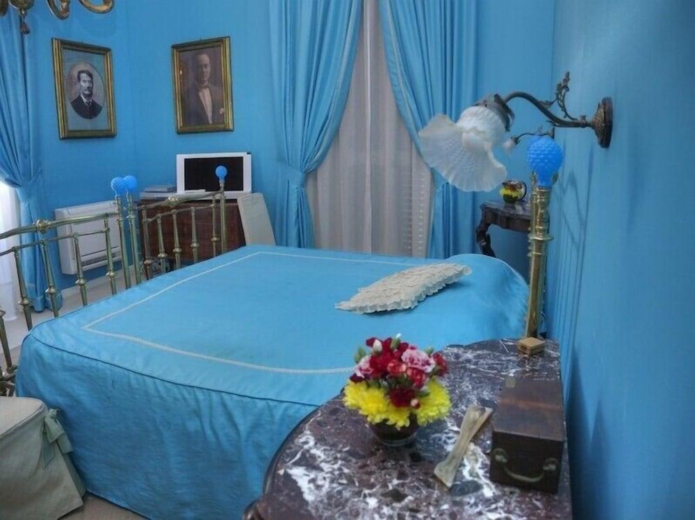 Residenza Vanvitelli