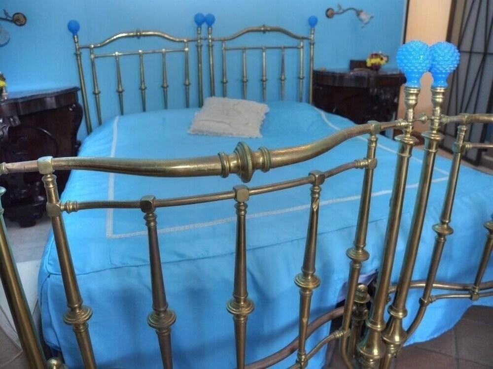 Residenza Vanvitelli