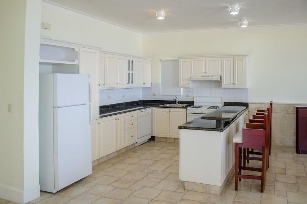 OceanFront Condo E-3 at Los Balcones