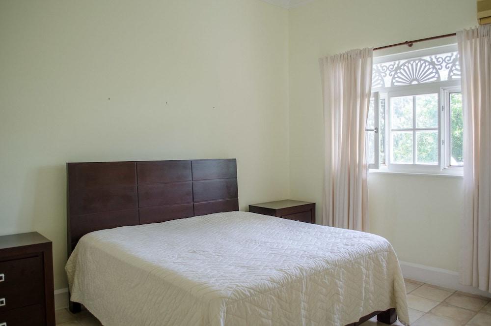 OceanFront Condo E-3 at Los Balcones