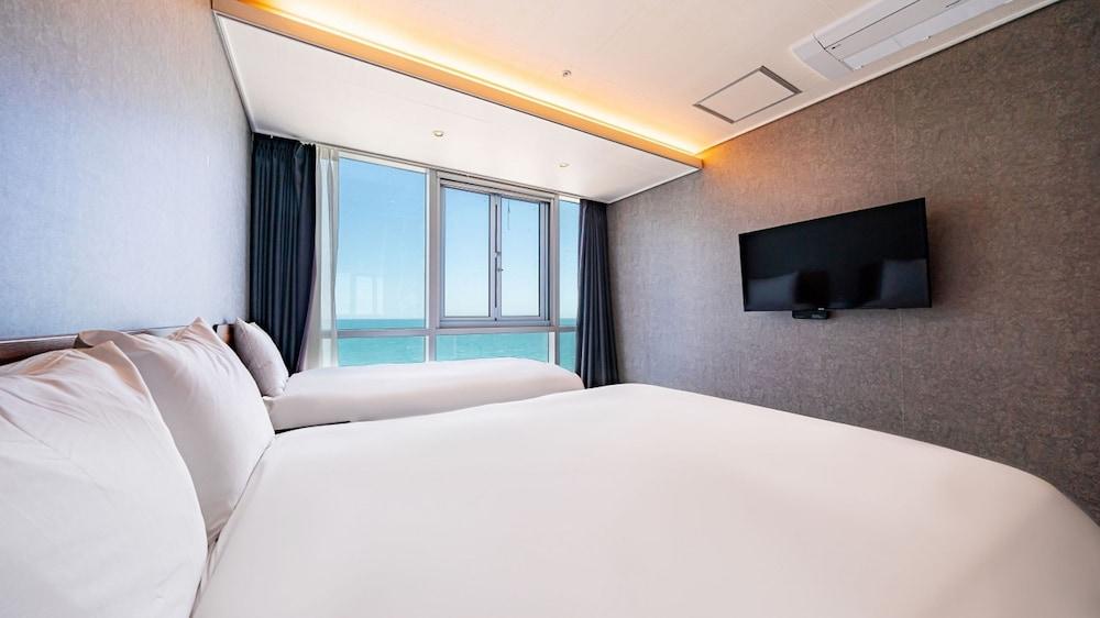 Elysia Boutique Hotel