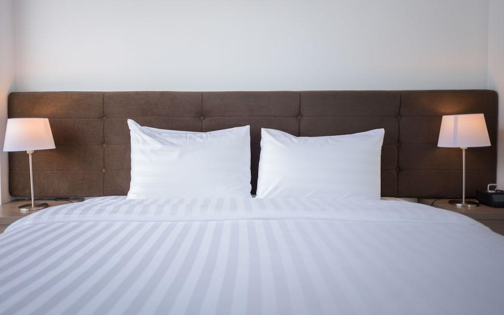 Mansion 51 Hotel & Apartment