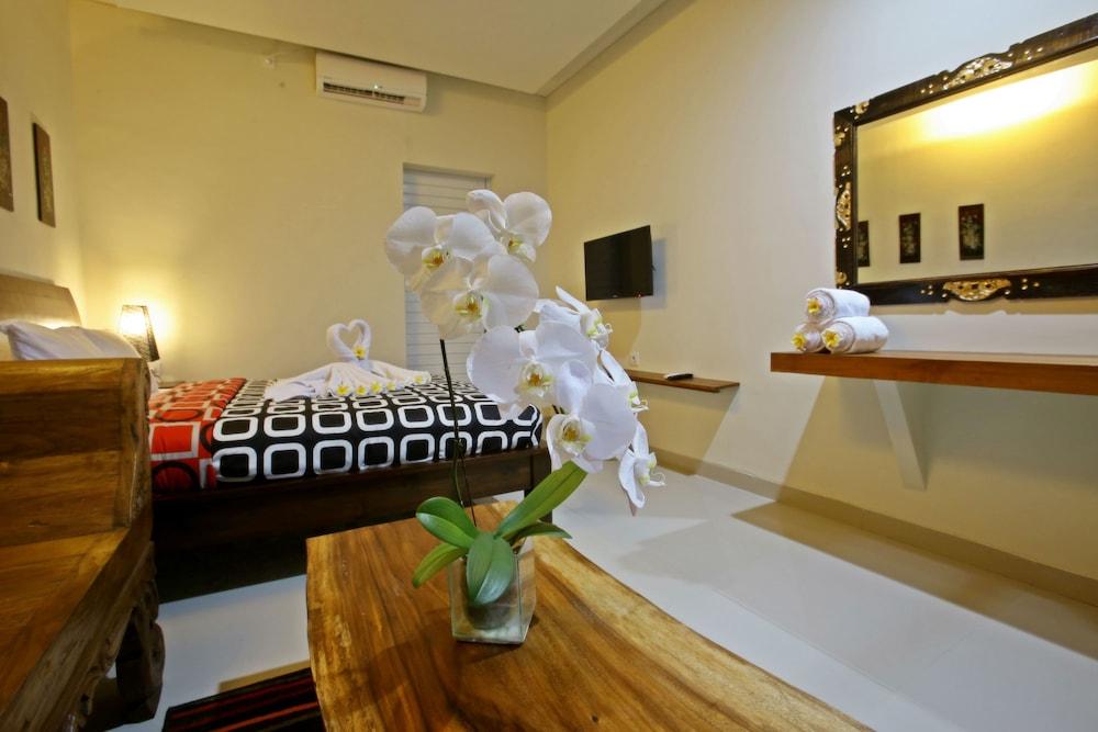 Rai House Sanur