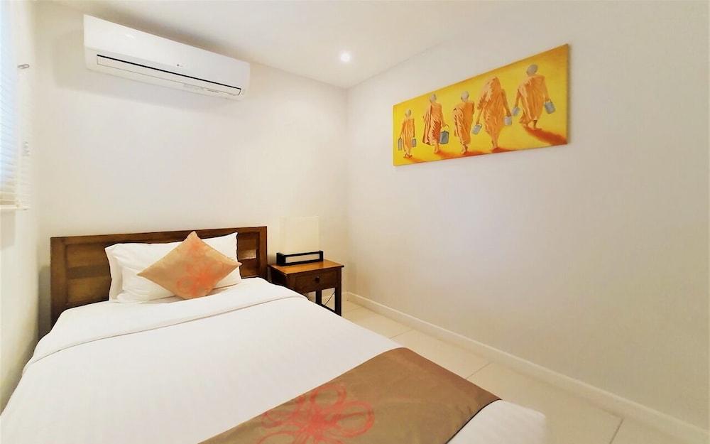 Horizon Residence Rentals