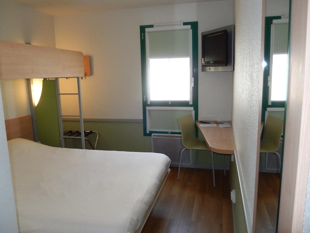 Hotel Inn Design Laon