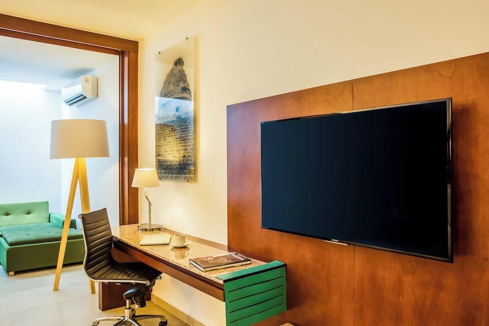 Fiesta Inn Playa del Carmen