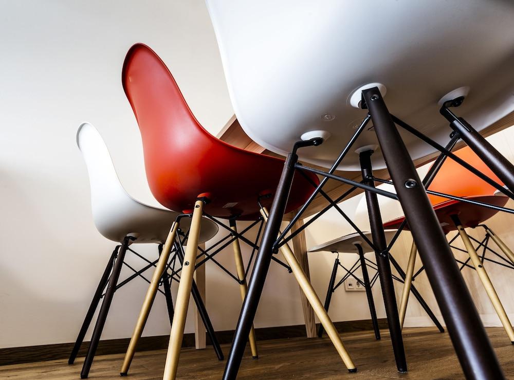 alpen select apartments Kleinwalsertal