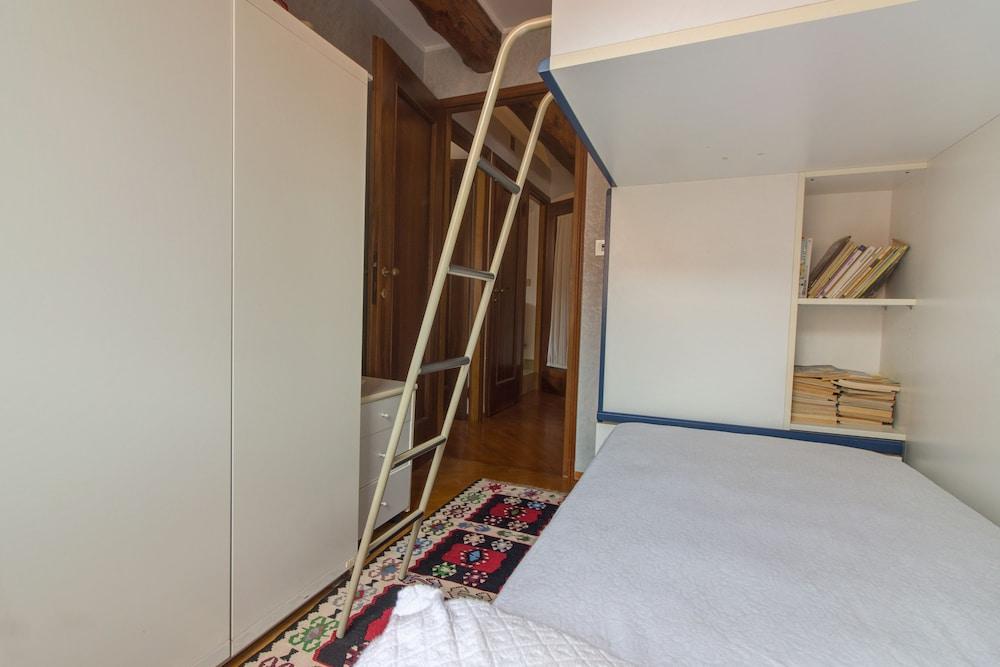 Ve.N.I.Ce. Cera Ca' Ruga Giuffa