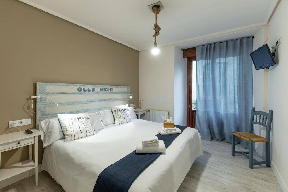 7 Kale Bed and Breakfast