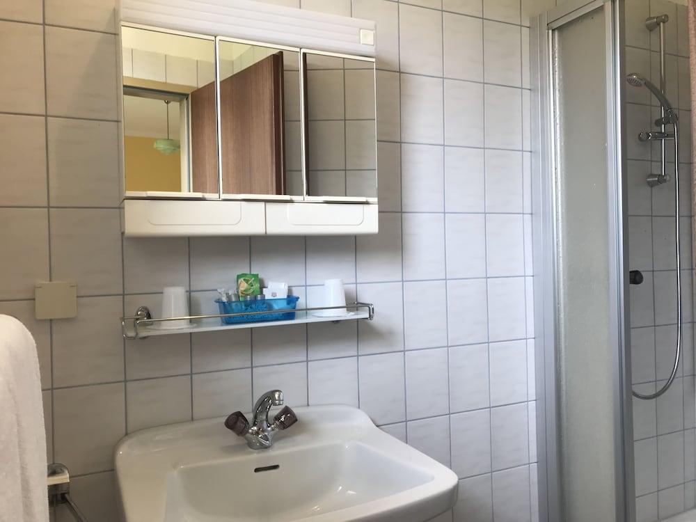 Landhotel Gasthof Eichhof