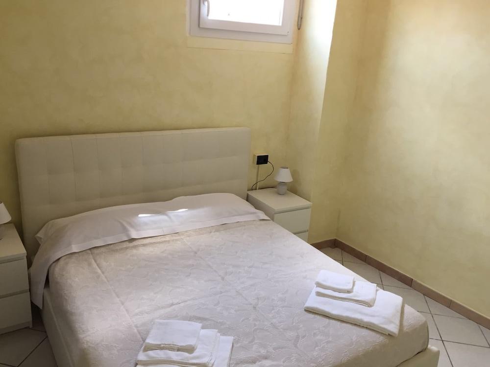 Residence Sweet Dreams