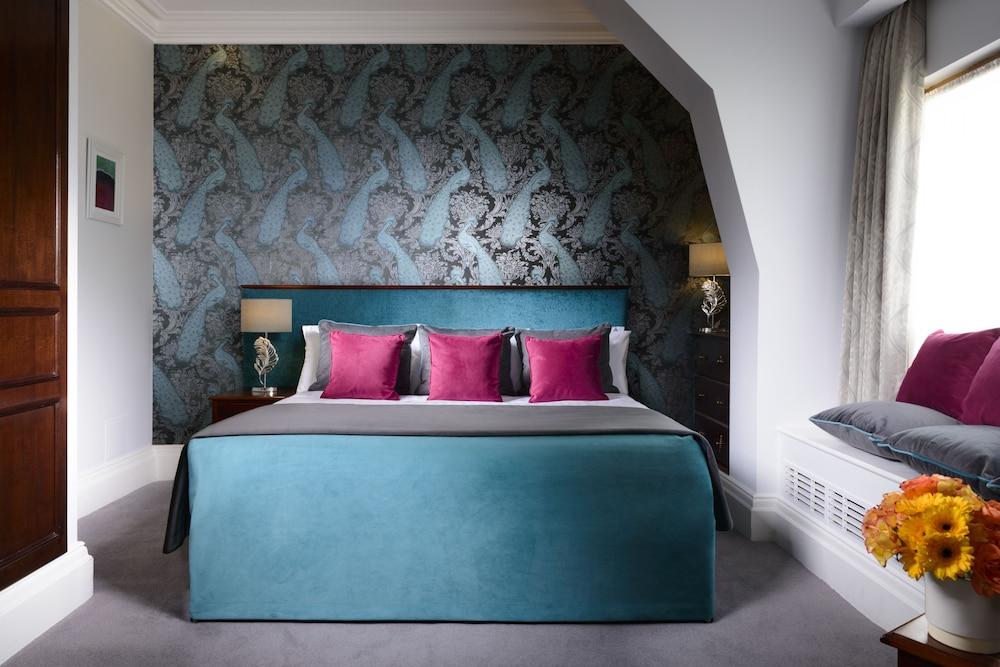 Kilkenny Hibernian Hotel