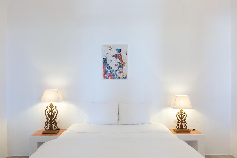 Desiterra Resort & Spa