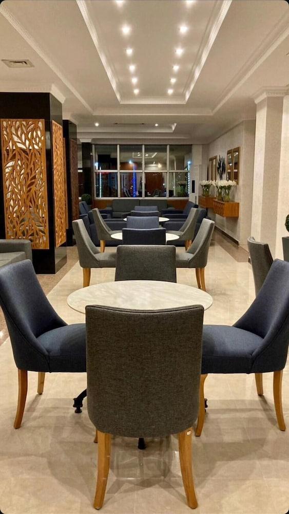 Premier Vista Hotel Silivri