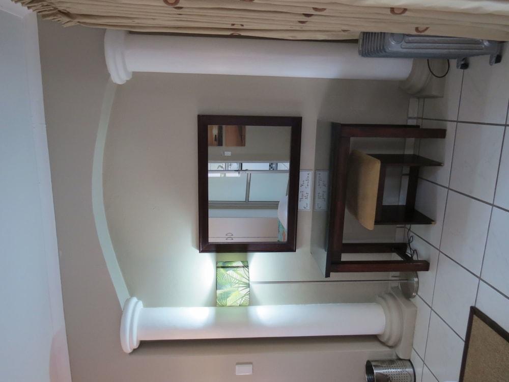 Cocomo Guesthouse, Spa and Conference Centre