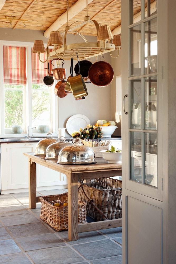 Sneeuberg Nature Reserve