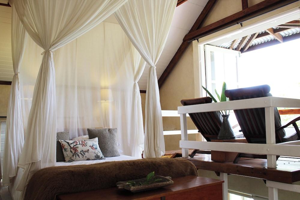 Arumvale Country House