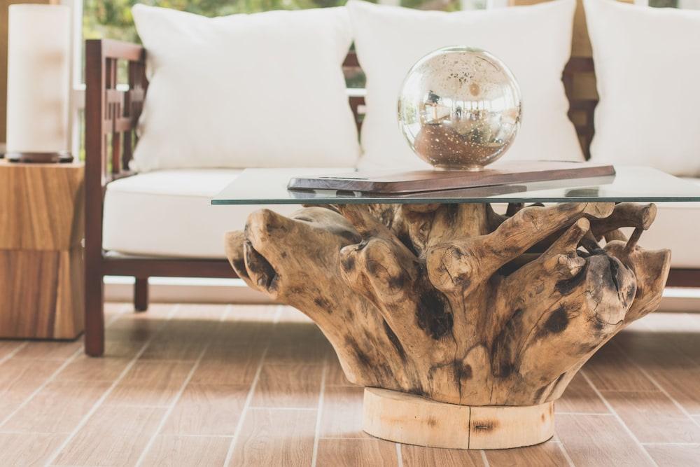 Playa Escondida Beach Club