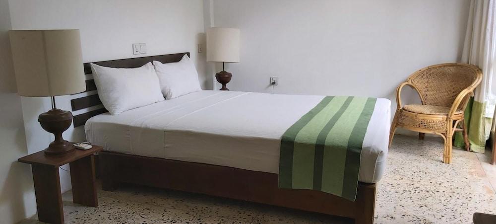 Vallee69 Eco Leisure-Yala