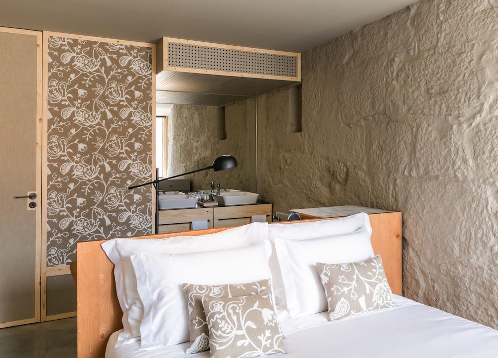 Armazém Luxury Housing