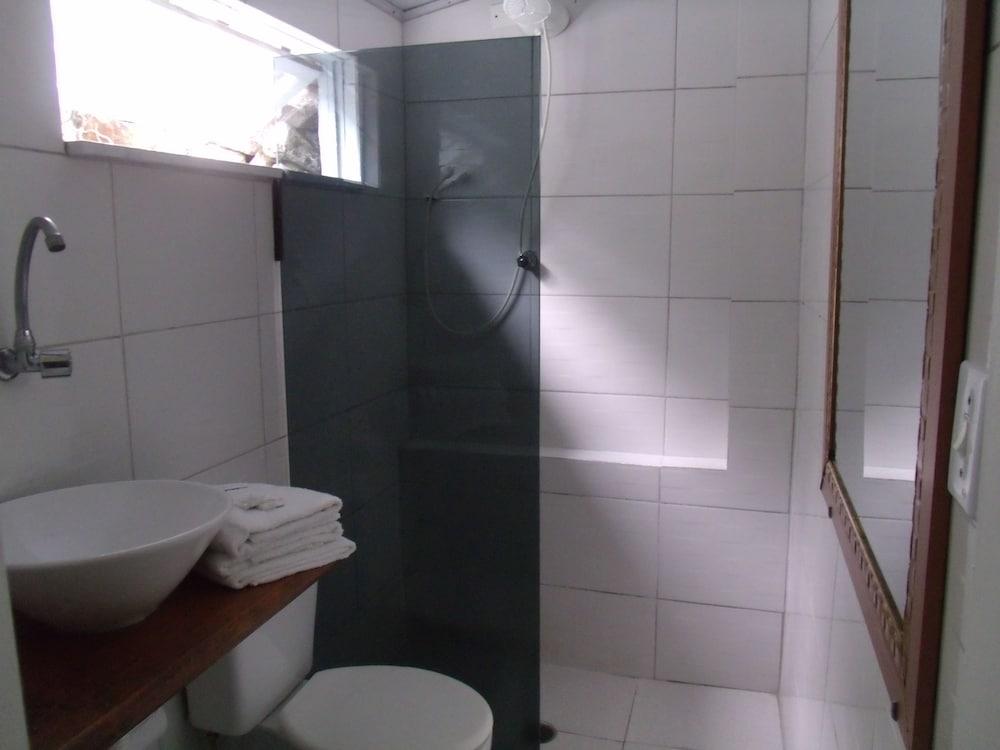 Residencial Viladomar Guarujá