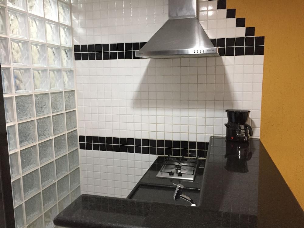 Rio Habitat Posto 3 Copacabana